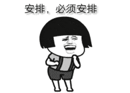 垫多用防水防潮野餐垫易收纳超级便捷开元棋牌出去玩这么能少得了它！一(图5)