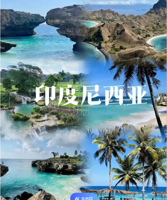 国际电商(印尼)产业博览会开元棋牌试玩2025中国(图2)