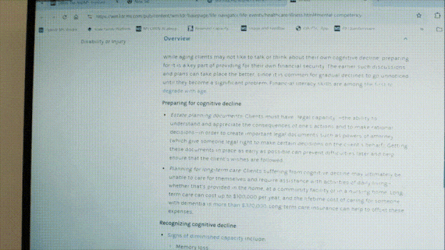 秒贷款!华为全栈AI加速让银行及时看见开元棋牌app靠10万+粉丝北漂插画师(图3) 秒贷款!华为全栈AI加速让银行及时看见开元棋牌app靠10万+粉丝北漂插画师(图3)