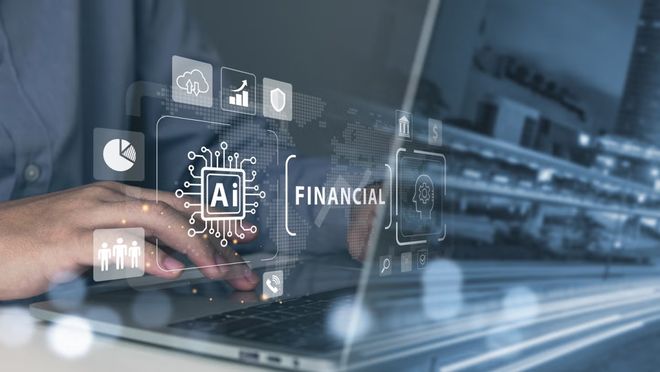 秒贷款!华为全栈AI加速让银行及时看见开元棋牌app靠10万+粉丝北漂插画师(图5) 秒贷款!华为全栈AI加速让银行及时看见开元棋牌app靠10万+粉丝北漂插画师(图5)